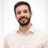 Bruno Moreira