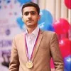 Muhammad Shahzaib