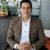 Edwin Sierra