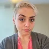 Nicole Napolitano