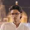 Muneer rizvi