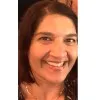 Tina Ross