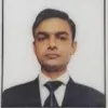 RAJNEESH MISHRA