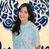 Shiara Mae Cuizon