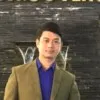 Umesh Gurung