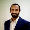 Abdallah Alshamali