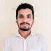 Abhishek Aher