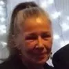 Melissa Jones