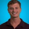 Ethan Pettyjohn