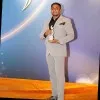 Ghazali Rahman