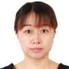 Xinel Li