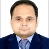 Arvind Singh