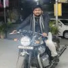 HIMANSHU KUMAR