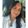 Nadeen Eslam