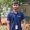 Vasudev