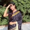 Farhana Jahan