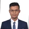 Ashis Banik