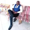 KENNETH ASWANI