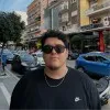 Fehmi Kubilay Özen