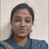 VINOTHA RAJENDRAN