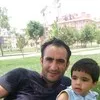 Murat Göktepe