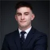 Jordan Burtonwood