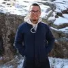 Daniel Marin