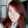 Elena Smirnova