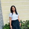 Saritha Vijayan