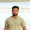 Narendra Jangir