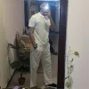 Fardeen Khan