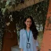 Pranjali Chavhan