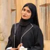 Hamda Ali
