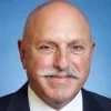 John Bree