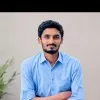 Uzair Rehman