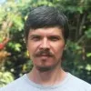 Mikhail Korolyov