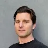Antony Burrows