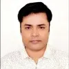 Deepak Kumar