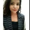 Gayathry Anil