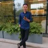 Rohit Tambe