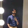 Abhinish Grewal
