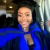 Nomthandazo Sibande
