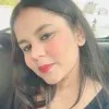 Shikha Thakur
