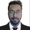 MD Rashadul Islam