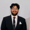 Hannan Taj