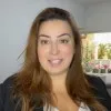 Eliane Silveira