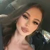 Samantha Enright