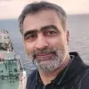 ali rashidifar