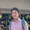 Sanjaya Kumar Sahoo