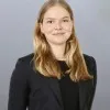 Sophia Hruby